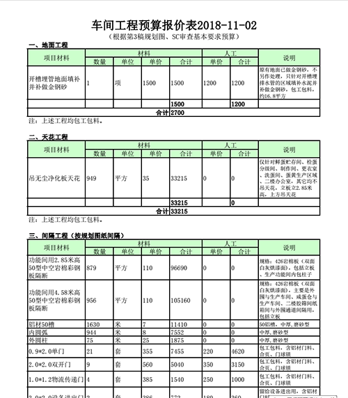 湖南秉實企業管理咨詢服務有限公司
