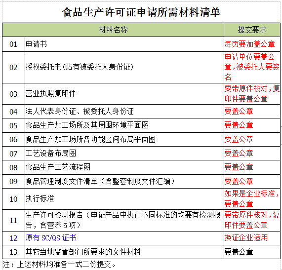湖南秉實企業管理咨詢服務有限公司