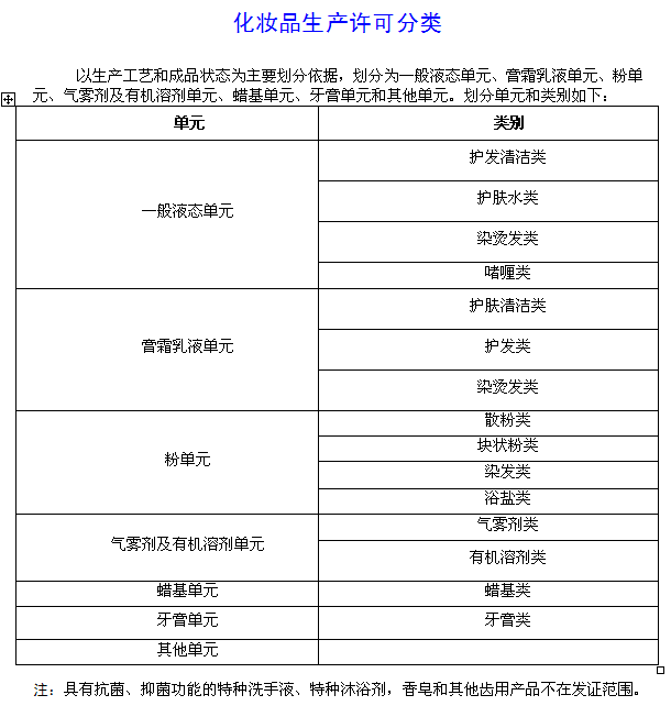 湖南秉實企業管理咨詢服務有限公司